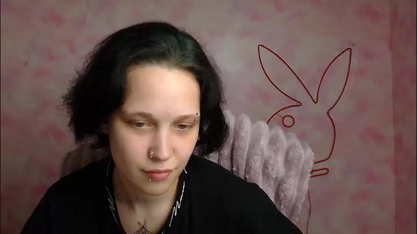 vanessa_lissme Adult Chat May 17, 2026