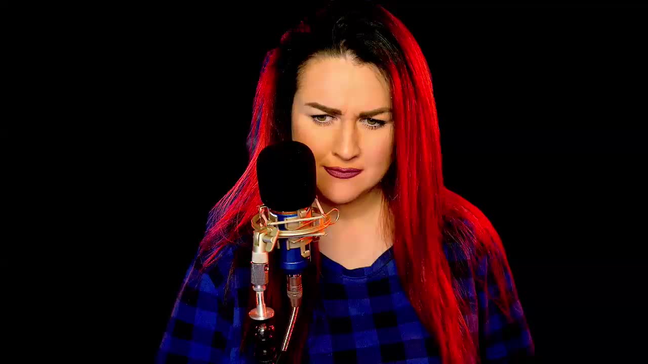 Meskhimusic Adult Chat May 17, 2026
