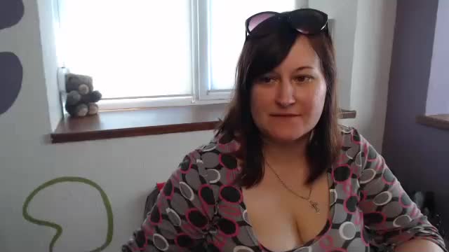sexy_women_ Adult Chat May 17, 2026