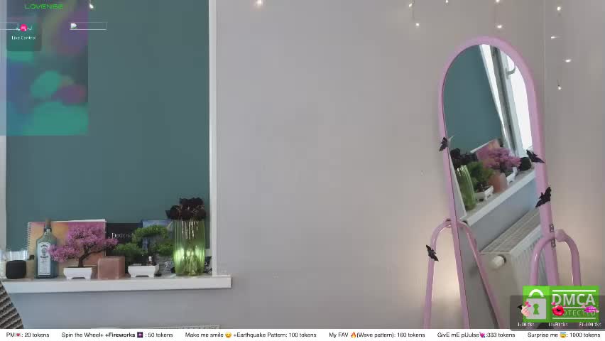 sweetuniporn Adult Chat May 17, 2026