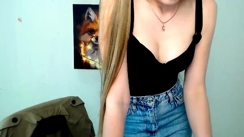miss_angelina_ Adult Chat May 17, 2026