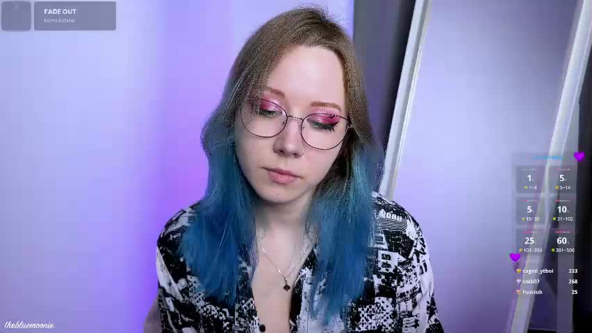 theblue_moonie Adult Chat May 17, 2026