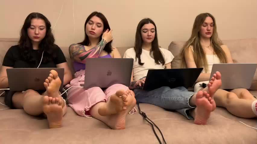 misswishh Adult Chat May 17, 2026