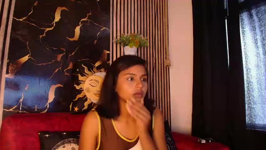 tiny_cherry Adult Chat May 17, 2026