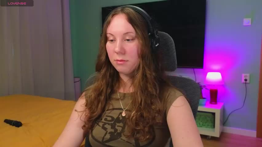 fix_youuu Adult Chat May 17, 2026