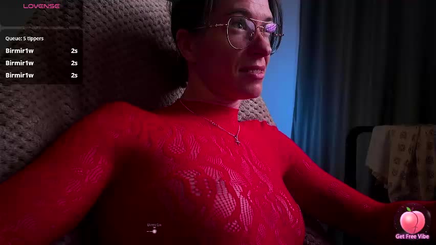 katykar Adult Chat May 17, 2026