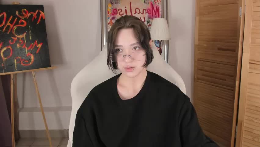 fiamoory Adult Chat May 17, 2026
