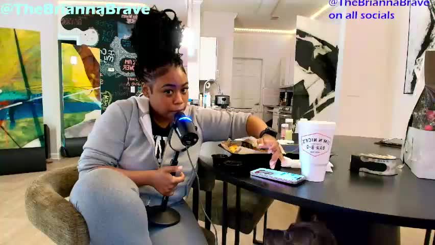 kat2025 Adult Chat May 17, 2026