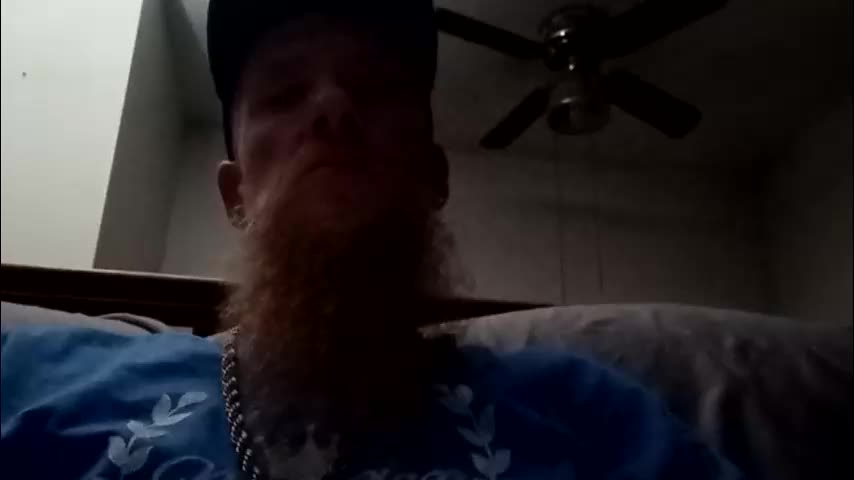 ushavingfun69 Adult Chat May 17, 2026