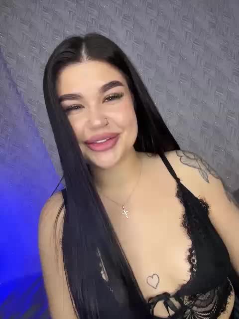 suchka-black- Adult Chat May 17, 2026