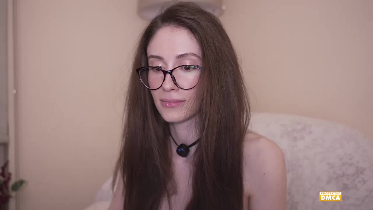 Snowiie Adult Chat May 17, 2026