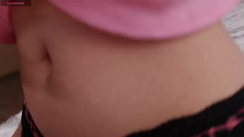 brunettgirl_ Adult Chat May 17, 2026