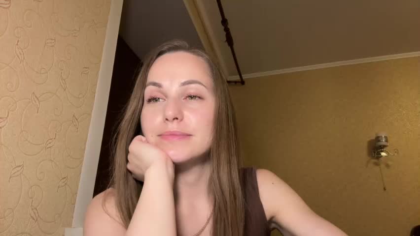 hot_chance_ Adult Chat May 17, 2026