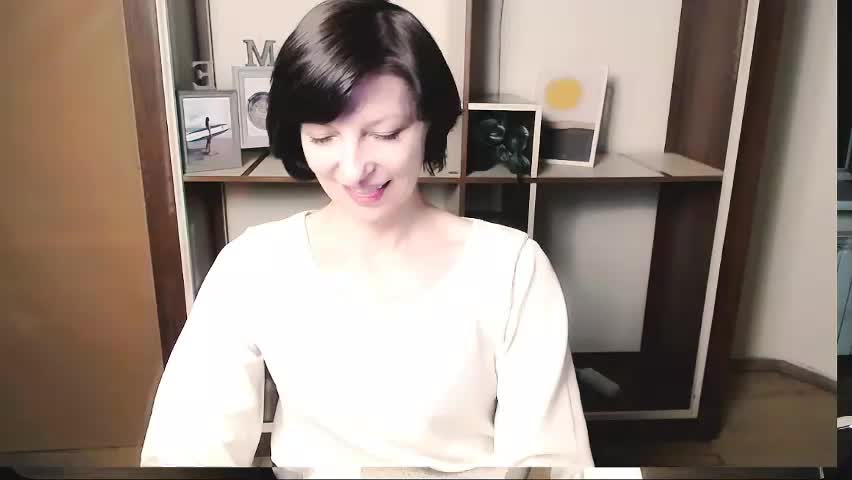 angelinalov_ Adult Chat May 17, 2026