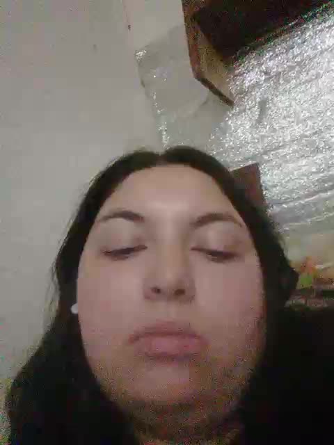 ZaraZaZa- Adult Chat May 17, 2026