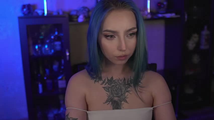 lis_silver Adult Chat May 17, 2026