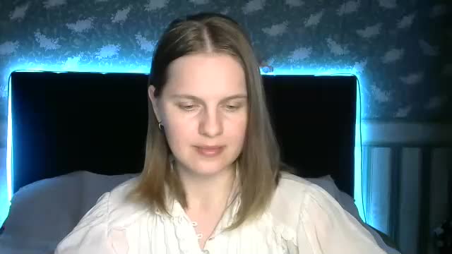 evamoon7 Adult Chat May 17, 2026