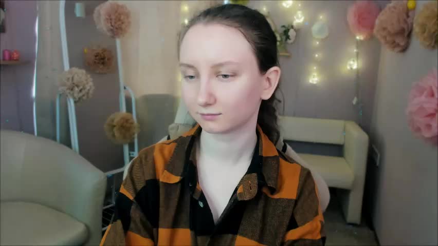 sunshine_blaze Adult Chat May 17, 2026