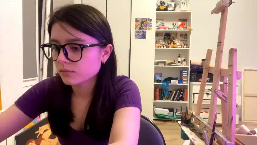 shontagrabowski Adult Chat May 17, 2026