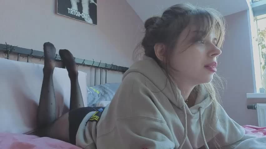 hype_meal_home Adult Chat May 17, 2026