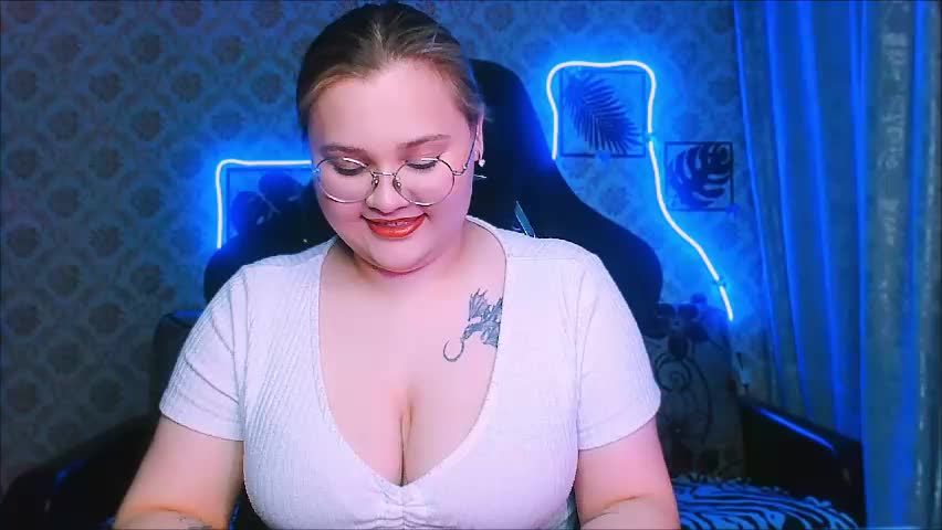 dreamforyoue2 Adult Chat May 17, 2026