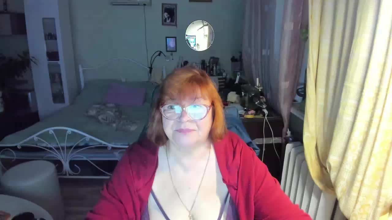 rekelme Adult Chat May 17, 2026