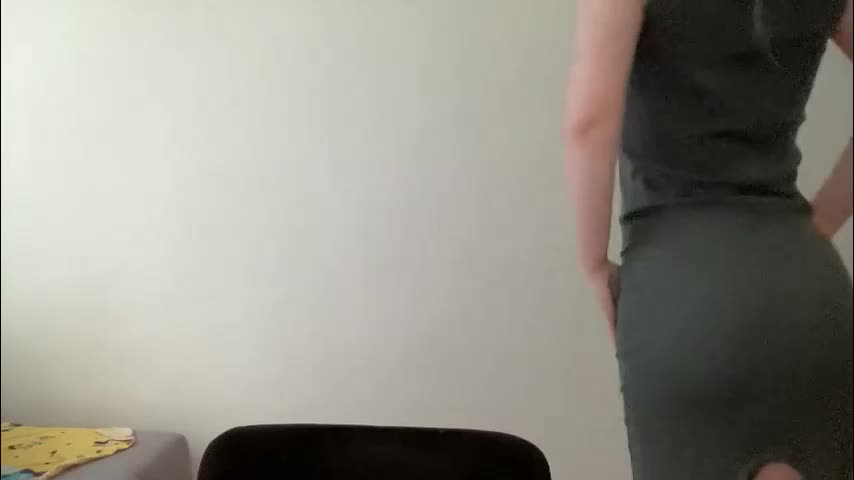 polishangel222 Adult Chat May 17, 2026