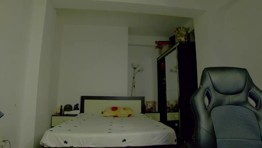 sellena_angel Adult Chat May 17, 2026