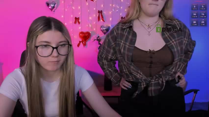 luna_berryy Adult Chat May 17, 2026