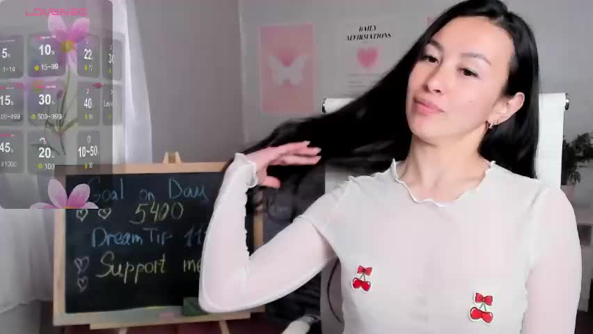 queitsharm_ Adult Chat May 17, 2026