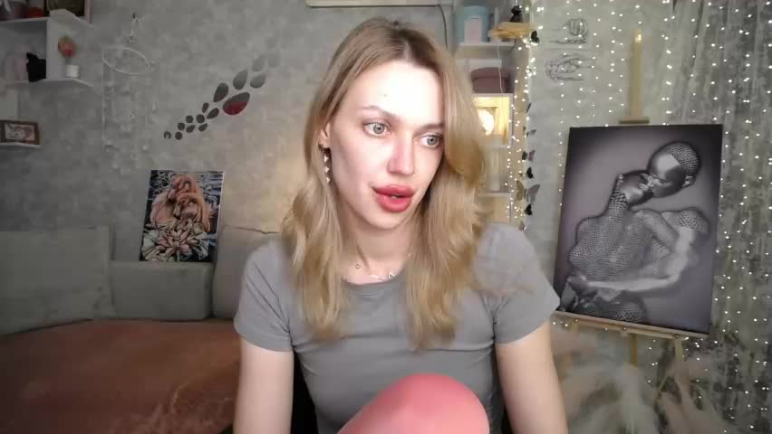 yournickyadamidi Adult Chat May 17, 2026
