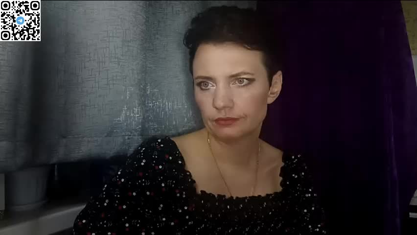 hotmamaqueen234 Adult Chat May 17, 2026