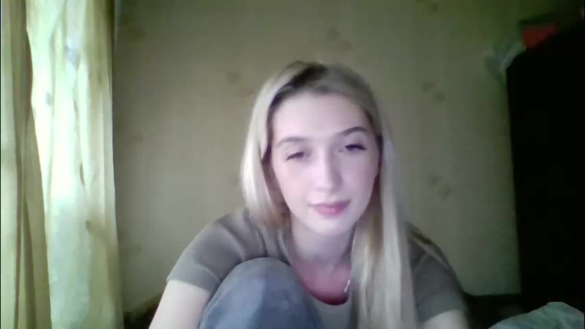 honeyveil Adult Chat May 17, 2026