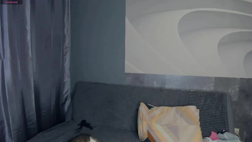 samkelker Adult Chat May 17, 2026