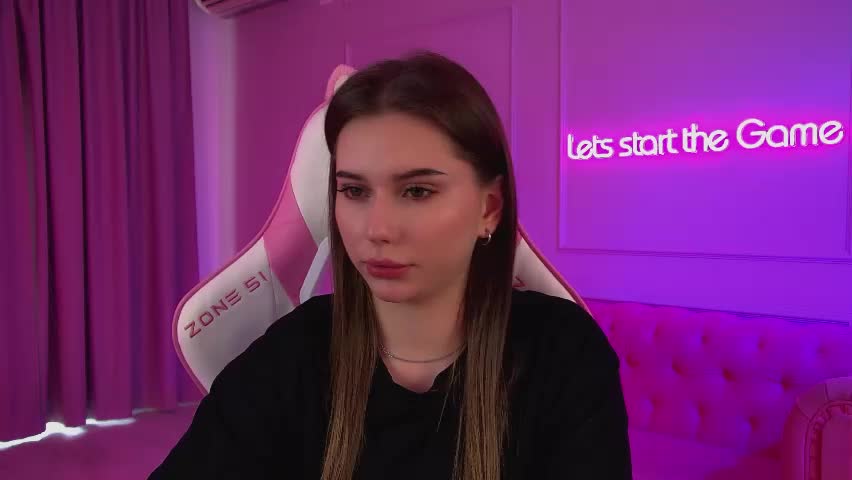 dianabecker Adult Chat May 17, 2026
