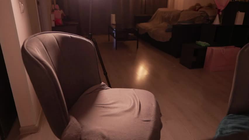 alica_moon_ Adult Chat May 17, 2026