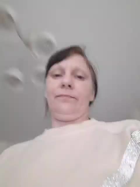 Zlykaa Adult Chat May 17, 2026