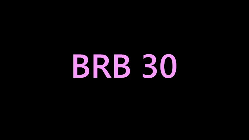 kristen_belll Adult Chat May 17, 2026
