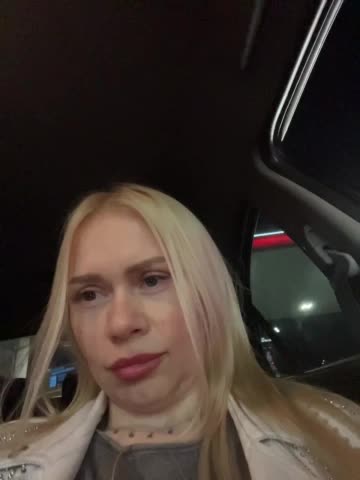 MirandaNow Adult Chat May 17, 2026