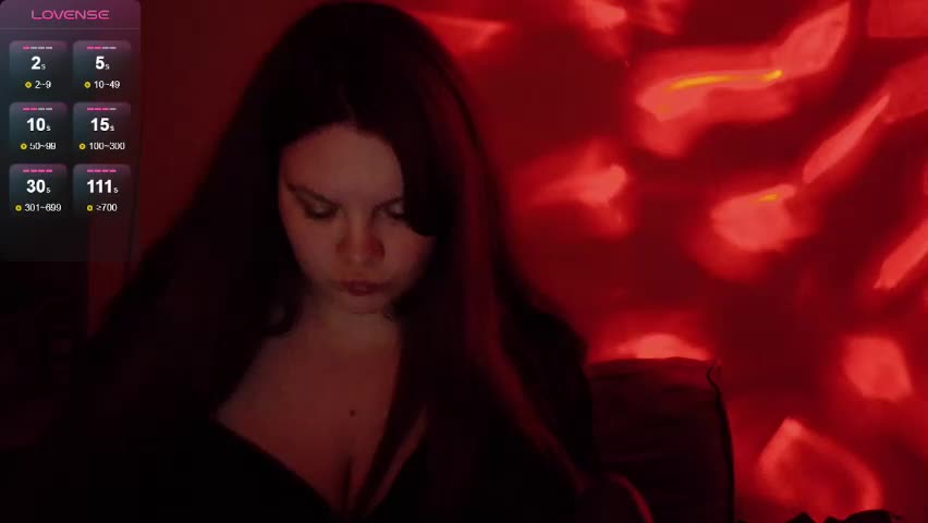 kinky_shark Adult Chat May 17, 2026