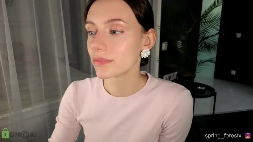 spring_forestxx Adult Chat May 17, 2026