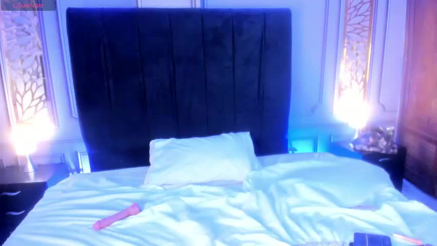 eve_queen_ Adult Chat May 17, 2026