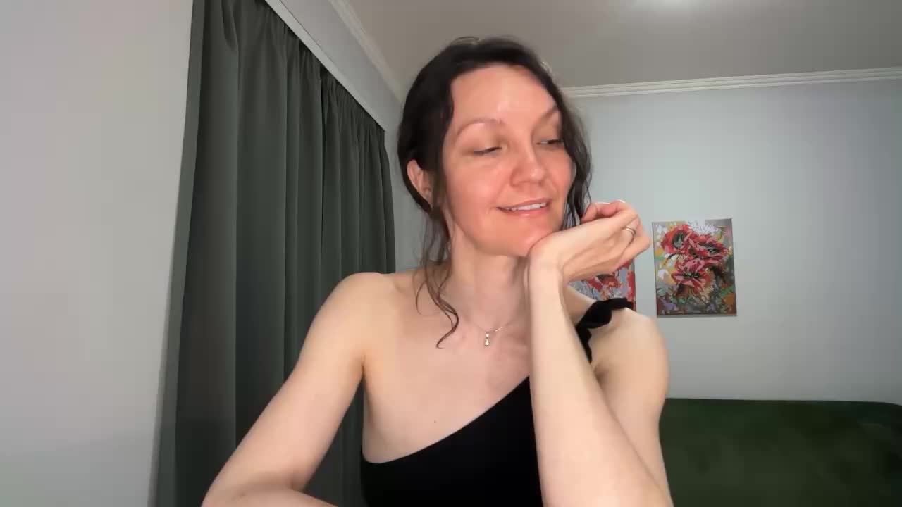_lastochka_ Adult Chat May 17, 2026