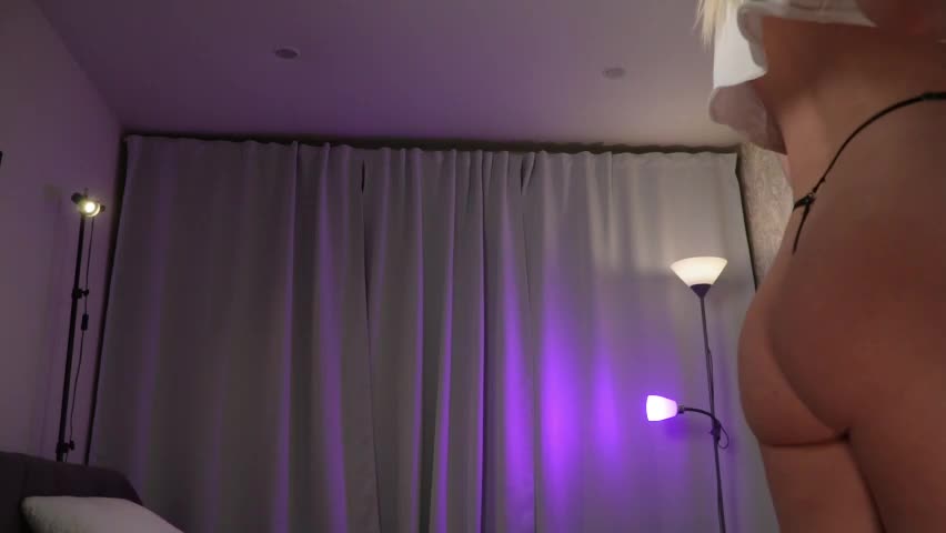 good_barbie Adult Chat May 17, 2026