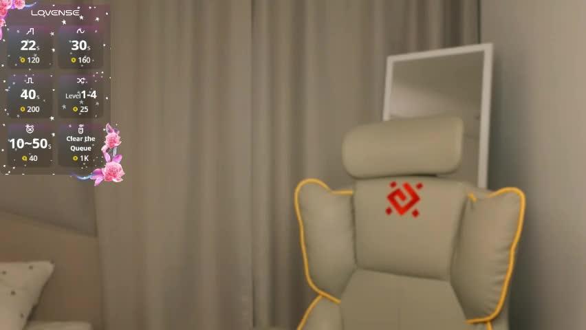 jawyqueen_ Adult Chat May 17, 2026