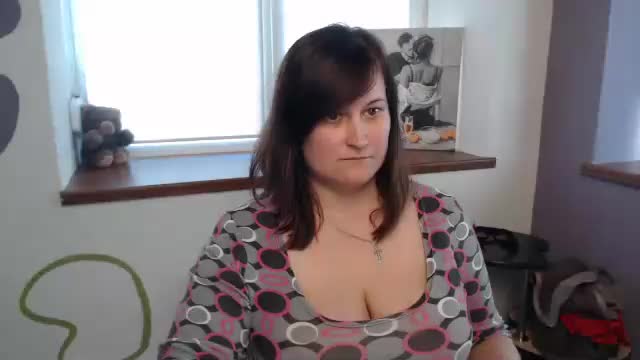 sexy_women_ Adult Chat May 17, 2026
