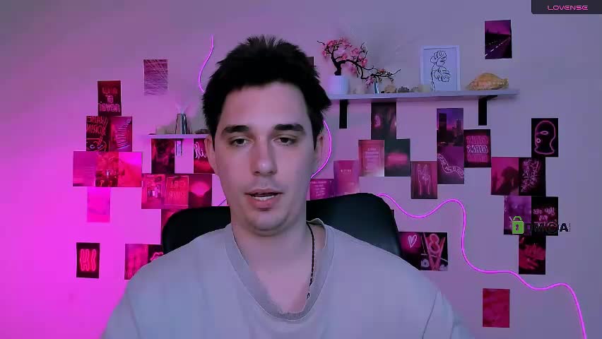 jason_sweety_ Adult Chat May 17, 2026