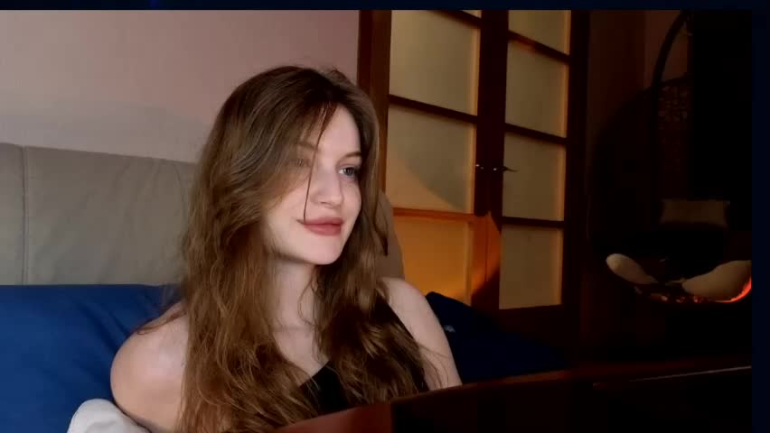 mistresselizy Adult Chat May 17, 2026