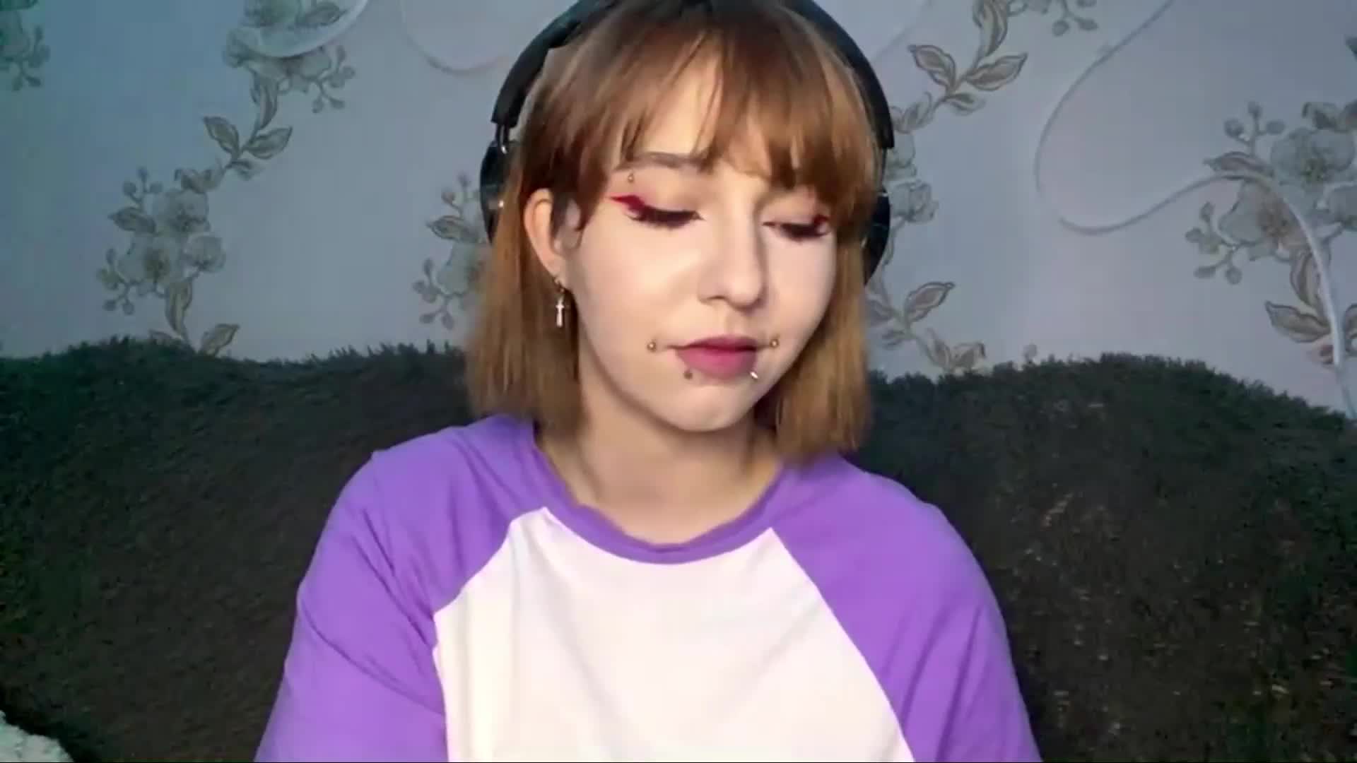 TabethaSablea Adult Chat May 17, 2026