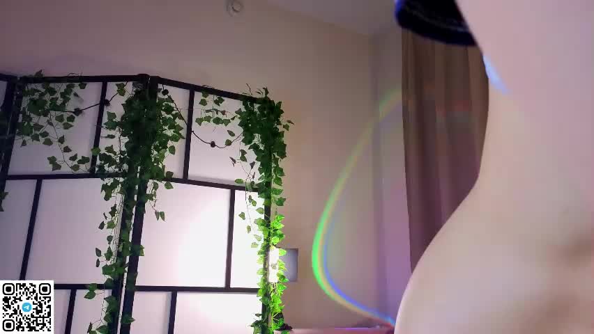 jewellhogan Adult Chat May 17, 2026